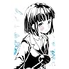 スーパーカブ Fvga 480 800 壁紙 小熊 こぐま アニメ スマホ用画像 スーパーカブ Fvga 480 800 壁紙 小熊 こぐま アニメ スマホ用画像