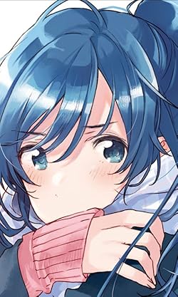 弱キャラ友崎くん 壁紙 スマポ 弱キャラ友崎くん 壁紙 スマポ