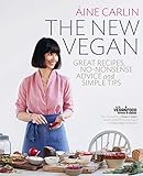 The New Vegan English Edition