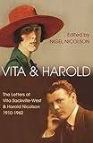 Vita And Harold The Letters Of Vita Sackvillewest And Harold Nicolson 19191962 English Edition