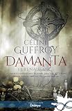 Renaissance: Damanta, T1.5