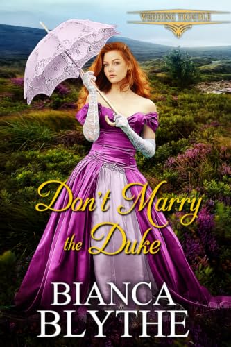 Don't Tie the Knot book cover