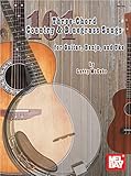 101 Threechord Country Bluegrass Songs For Guitar Banjo And Uke