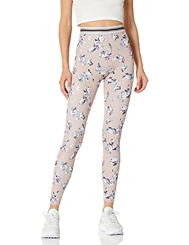 beyond yoga compression