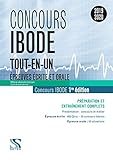 Concours Ibode 20192020 Toutenun