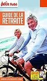Petit Fut Guide De La Retraite