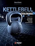 Kettlebell Training