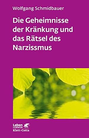 Die Konsumgesellschaft und ihre Illusionen Wolfgang Schmidbauer
