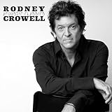 Acoustic Classics (2018)