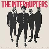 Fight The Good Fight (2018)