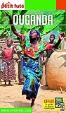 Petit Fut Ouganda