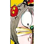ゲゲゲの鬼太郎 iPhoneSE/5s/5c/5 壁紙 視差効果 鬼太郎(きたろう) ゲゲゲの鬼太郎 iPhoneSE/5s/5c/5 壁紙 視差効果 鬼太郎(きたろう)