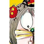 ゲゲゲの鬼太郎 iPhoneSE/5s/5c/5(640×1136)壁紙 鬼太郎(きたろう) ゲゲゲの鬼太郎 iPhoneSE/5s/5c/5(640×1136)壁紙 鬼太郎(きたろう)