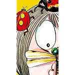 ゲゲゲの鬼太郎 QHD(540×960)壁紙 鬼太郎(きたろう) ゲゲゲの鬼太郎 QHD(540×960)壁紙 鬼太郎(きたろう)