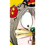 ゲゲゲの鬼太郎 iPhone SE/8/7/6s(750×1334)壁紙 鬼太郎(きたろう) ゲゲゲの鬼太郎 iPhone SE/8/7/6s(750×1334)壁紙 鬼太郎(きたろう)