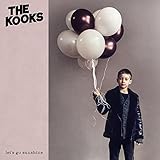 Let's Go Sunshine (2018)