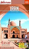 Petit Fut Iran