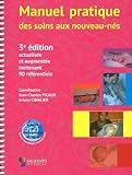 Manuel Pratique Des Soins Aux Nouveaux N%C3%A9s