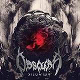Diluvium (2018)
