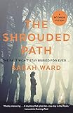 The Shrouded Path