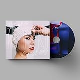 Be The Cowboy (2018)