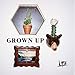 Grown Up [7 inch Analog]