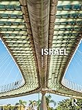 Israel The Contemporary Middle East English Edition