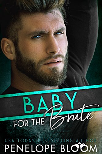Baby for the Brute cover