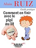 Comment En Finir Avec Le Pipi Au Lit