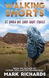 Walking Shorts 25 Laughoutloud Short Stories English Edition