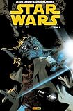 Star Wars 2015 T05 La Guerre Secrte De Yoda