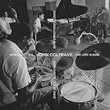 Both Directions At Once: The Lost Album (2018)