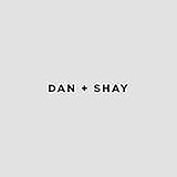 Dan + Shay (2018)