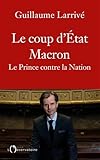 Le Coup D'%C3%A9tat Macron