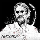 Shooter (2018)