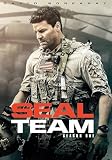 SEAL Team: Season One