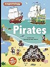Pirates (Magnetology)