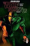 Fables The Wolf Among Us Tome 2 