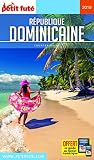 Petit Fut Rpublique Dominicaine