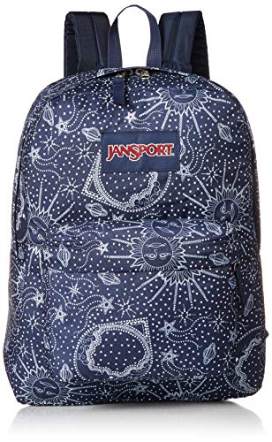 jansport star backpack