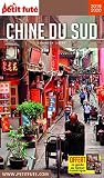 Petit Fut Chine Du Sud