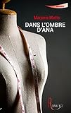 Dans L'ombre D'ana