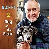 Dog On The Floor (2018)