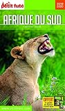 Petit Fut Afrique Du Sud