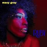 album / discography