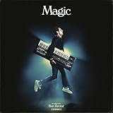 Magic (2018)
