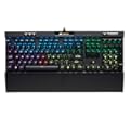 Corsair K70 RGB MK.2