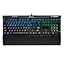 Corsair K70 RGB MK.2