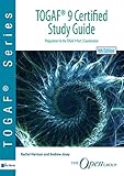 Togaf 9 Certified Study Guide 4th Edition English Edition