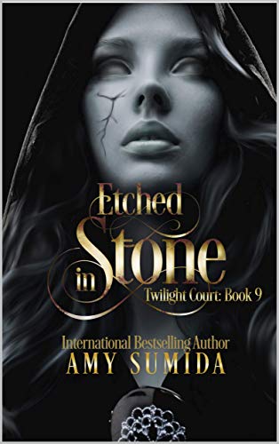 Etched in Stone book cover